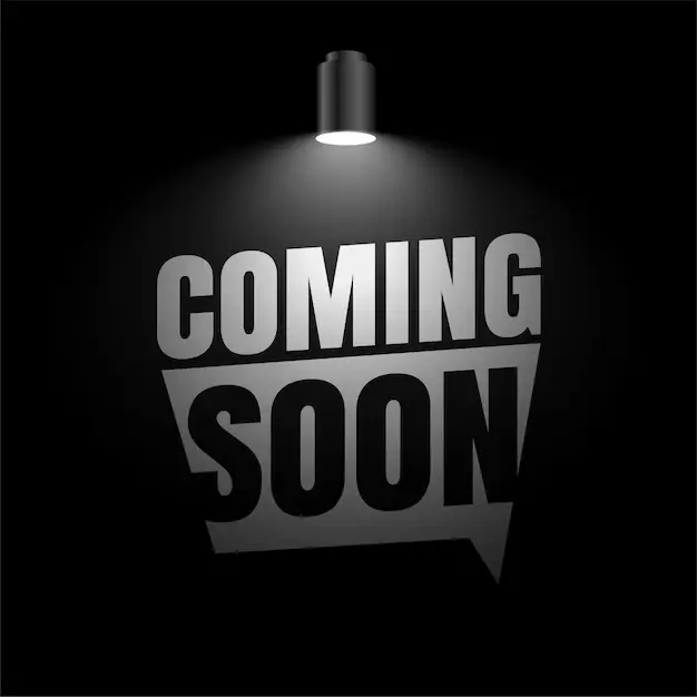 Próximamente - Gimnasio 24/7 Tarragona