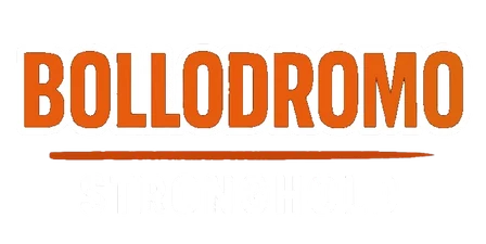 Bollodromo - Gimnasio 24/7 Tarragona