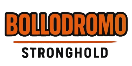 Bollodromo - Gimnasio 24/7 Tarragona